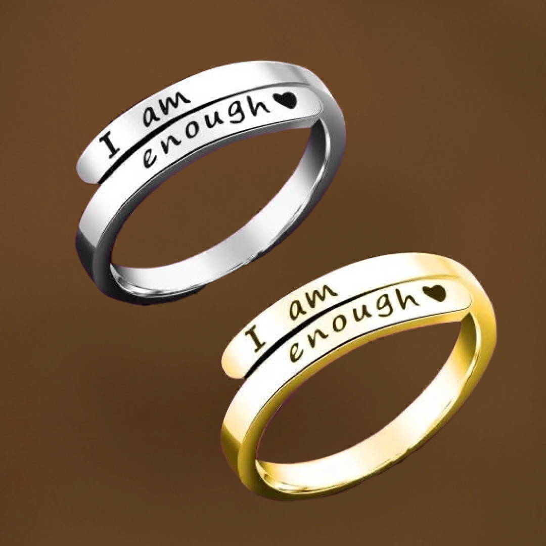 3. Crafted From Pure 925 Sterling Silver Tarnish Free